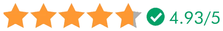 FocusMax star rating