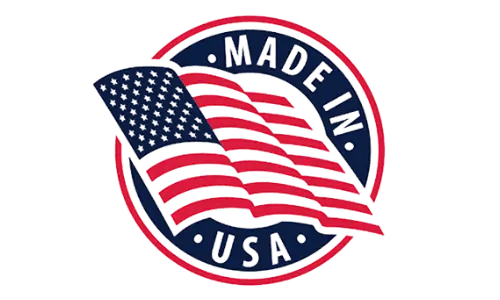 FocusMax made in usa
