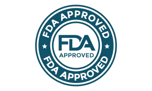 FocusMax FDA Approved
